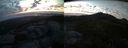 ./images/calvert/buxton2/20150615/buxton220150615_050004M.jpg