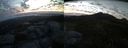 ./images/calvert/buxton2/20150615/buxton220150615_051003M.jpg