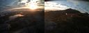 ./images/calvert/buxton2/20150615/buxton220150615_053003M.jpg