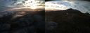 ./images/calvert/buxton2/20150615/buxton220150615_053503M.jpg