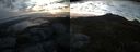 ./images/calvert/buxton2/20150615/buxton220150615_054503M.jpg