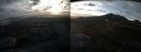 ./images/calvert/buxton2/20150615/buxton220150615_060003M.jpg