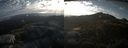 ./images/calvert/buxton2/20150615/buxton220150615_070003M.jpg