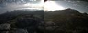 ./images/calvert/buxton2/20150615/buxton220150615_073504M.jpg