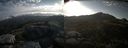 ./images/calvert/buxton2/20150615/buxton220150615_074003M.jpg
