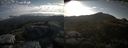 ./images/calvert/buxton2/20150615/buxton220150615_074504M.jpg