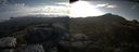 ./images/calvert/buxton2/20150615/buxton220150615_075003M.jpg