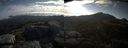 ./images/calvert/buxton2/20150615/buxton220150615_075503M.jpg