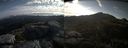 ./images/calvert/buxton2/20150615/buxton220150615_080504M.jpg