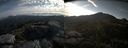 ./images/calvert/buxton2/20150615/buxton220150615_081003M.jpg