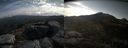 ./images/calvert/buxton2/20150615/buxton220150615_082503M.jpg