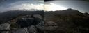 ./images/calvert/buxton2/20150615/buxton220150615_083503M.jpg