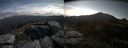 ./images/calvert/buxton2/20150615/buxton220150615_084504M.jpg