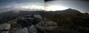 ./images/calvert/buxton2/20150615/buxton220150615_085003M.jpg
