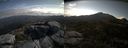 ./images/calvert/buxton2/20150615/buxton220150615_085504M.jpg