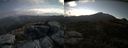 ./images/calvert/buxton2/20150615/buxton220150615_090004M.jpg