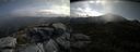 ./images/calvert/buxton2/20150615/buxton220150615_090503M.jpg
