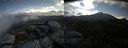 ./images/calvert/buxton2/20150615/buxton220150615_092004M.jpg