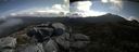 ./images/calvert/buxton2/20150615/buxton220150615_092504M.jpg