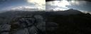 ./images/calvert/buxton2/20150615/buxton220150615_093504M.jpg