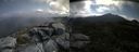 ./images/calvert/buxton2/20150615/buxton220150615_094003M.jpg