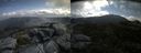 ./images/calvert/buxton2/20150615/buxton220150615_094503M.jpg