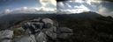 ./images/calvert/buxton2/20150615/buxton220150615_095004M.jpg