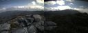 ./images/calvert/buxton2/20150615/buxton220150615_095503M.jpg