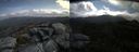 ./images/calvert/buxton2/20150615/buxton220150615_100003M.jpg