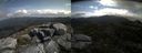 ./images/calvert/buxton2/20150615/buxton220150615_100503M.jpg
