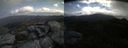 ./images/calvert/buxton2/20150615/buxton220150615_101003M.jpg