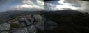 ./images/calvert/buxton2/20150615/buxton220150615_101504M.jpg