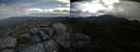 ./images/calvert/buxton2/20150615/buxton220150615_103002M.jpg