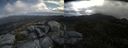 ./images/calvert/buxton2/20150615/buxton220150615_103502M.jpg