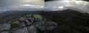 ./images/calvert/buxton2/20150615/buxton220150615_104003M.jpg