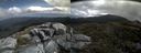 ./images/calvert/buxton2/20150615/buxton220150615_104502M.jpg
