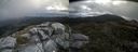 ./images/calvert/buxton2/20150615/buxton220150615_105002M.jpg