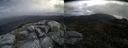 ./images/calvert/buxton2/20150615/buxton220150615_105504M.jpg