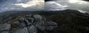 ./images/calvert/buxton2/20150615/buxton220150615_110003M.jpg