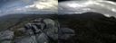 ./images/calvert/buxton2/20150615/buxton220150615_110503M.jpg