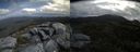 ./images/calvert/buxton2/20150615/buxton220150615_111004M.jpg