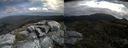./images/calvert/buxton2/20150615/buxton220150615_111504M.jpg