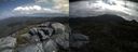 ./images/calvert/buxton2/20150615/buxton220150615_112004M.jpg