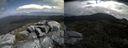./images/calvert/buxton2/20150615/buxton220150615_112503M.jpg