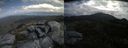 ./images/calvert/buxton2/20150615/buxton220150615_113003M.jpg