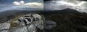 ./images/calvert/buxton2/20150615/buxton220150615_113503M.jpg