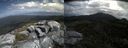 ./images/calvert/buxton2/20150615/buxton220150615_114004M.jpg