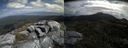 ./images/calvert/buxton2/20150615/buxton220150615_114504M.jpg