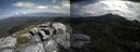 ./images/calvert/buxton2/20150615/buxton220150615_115003M.jpg