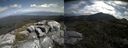 ./images/calvert/buxton2/20150615/buxton220150615_115503M.jpg